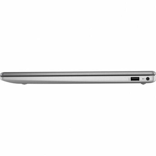 Laptop HP 255 G10 R7 15,6" 16 GB RAM 512 GB SSD AMD Ryzen 7 7730U - Imagen 6