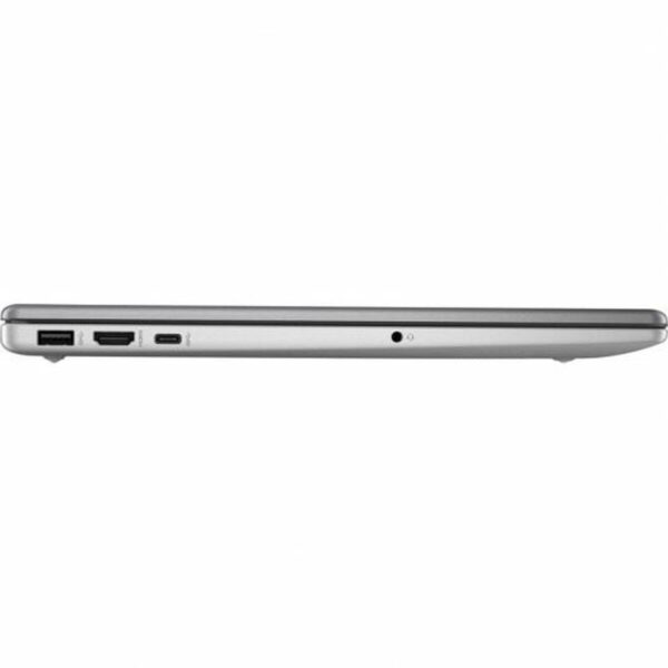 Laptop HP 255 G10 R7 15,6" 16 GB RAM 512 GB SSD AMD Ryzen 7 7730U - Imagen 7