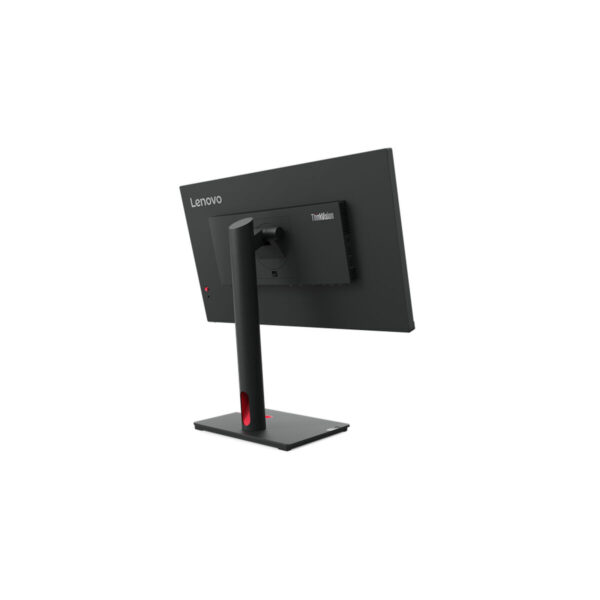 Monitor Lenovo T24i-30 Full HD 23,8" 50 - 60 Hz 60 Hz - Imagen 4