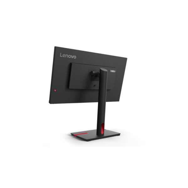 Monitor Lenovo T24i-30 Full HD 23,8" 50 - 60 Hz 60 Hz - Imagen 5
