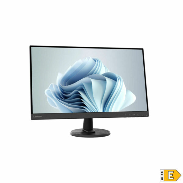 Monitor Lenovo 67A3KAC6EU 27" LED VA AMD FreeSync 75 Hz - Imagen 2