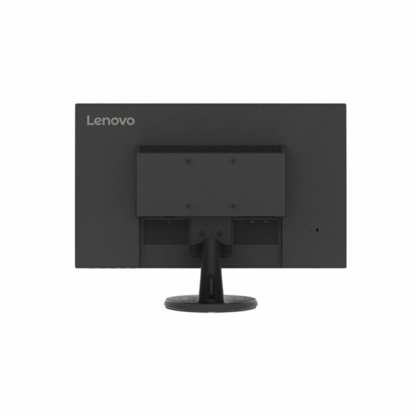 Monitor Lenovo 67A3KAC6EU 27" LED VA AMD FreeSync 75 Hz - Imagen 3