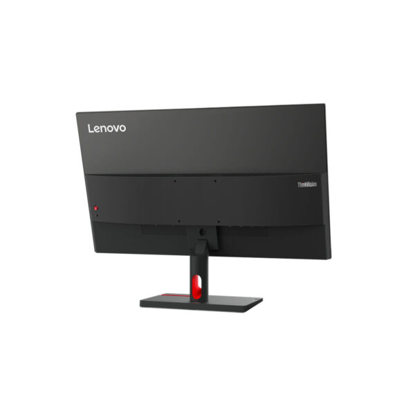 Monitor Lenovo ThinkVision S27i-30 27" Full HD 100 Hz - Imagen 3