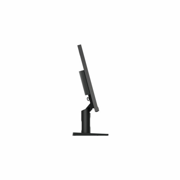 Monitor Lenovo ThinkVision S25E-30 Full HD 24,5" 75 Hz - Imagen 6