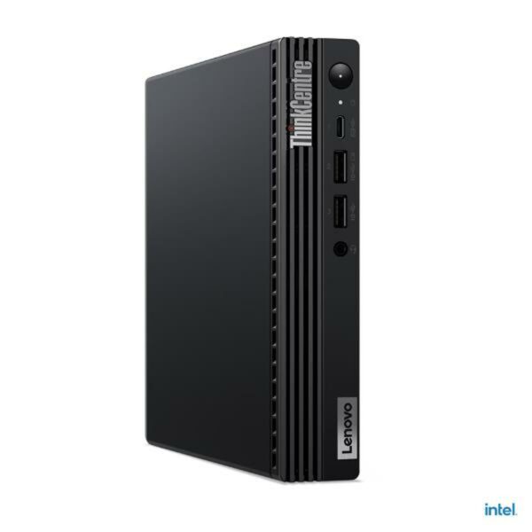 Mini PC Lenovo 12E3000NSP 16 GB RAM 512 GB SSD - Imagen 2
