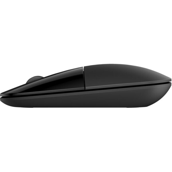 Ratón Bluetooth Inalámbrico HP Z3700 Negro - Imagen 5