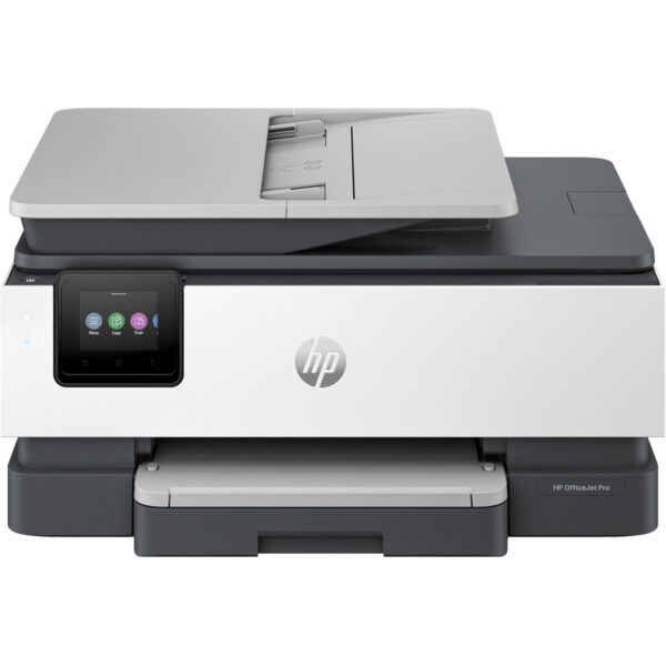 Impresora Multifunción HP 405U8B#629 - Imagen 2