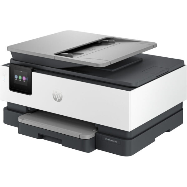 Impresora Multifunción HP 405U8B#629 - Imagen 3