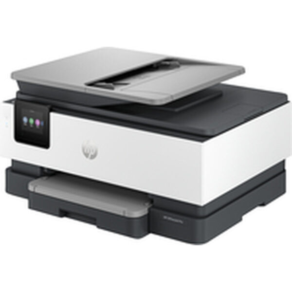 Impresora Multifunción HP 405U8B#629 - Imagen 4
