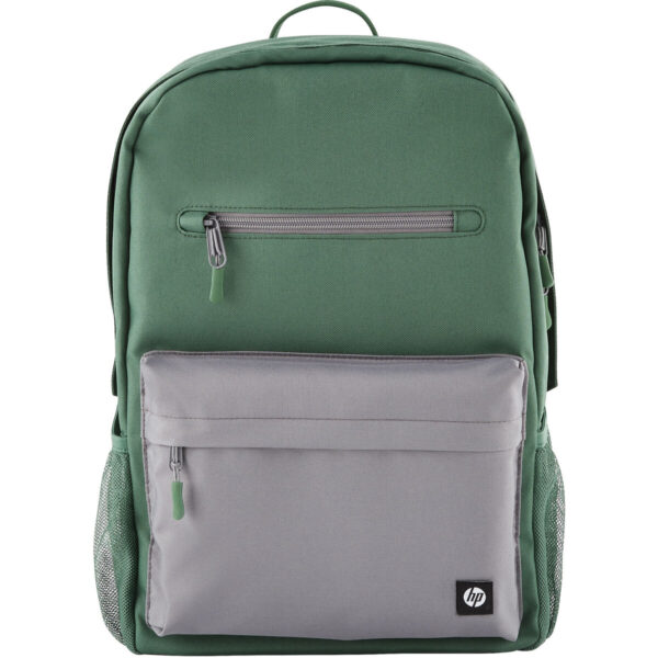 Mochila para Portátil HP 7J595AA 15,6" Verde