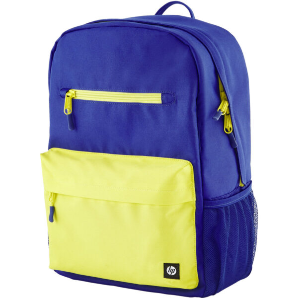 Mochila para Portátil HP 7J596AA Azul - Imagen 2