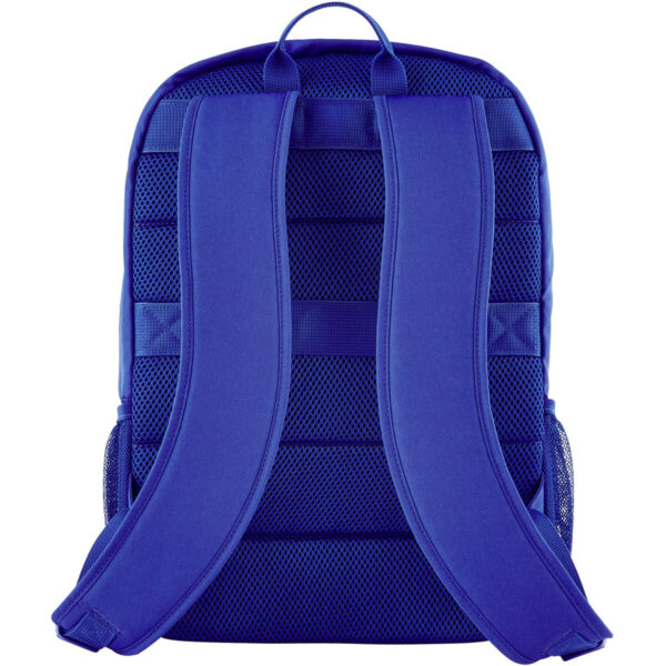 Mochila para Portátil HP 7J596AA Azul - Imagen 4