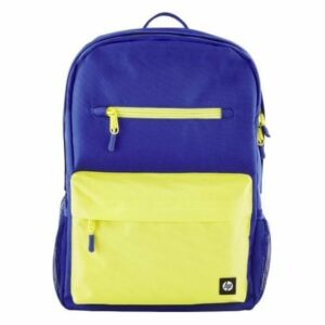 Mochila para Portátil HP 7J596AA Azul