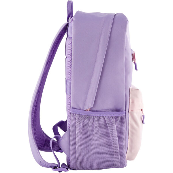 Mochila para Portátil HP Campus 7J597AA - Imagen 6