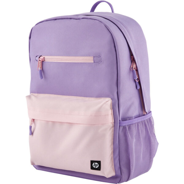 Mochila para Portátil HP Campus 7J597AA - Imagen 2