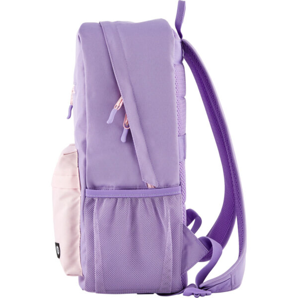 Mochila para Portátil HP Campus 7J597AA - Imagen 3