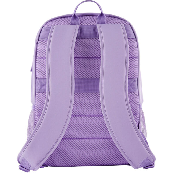 Mochila para Portátil HP Campus 7J597AA - Imagen 4