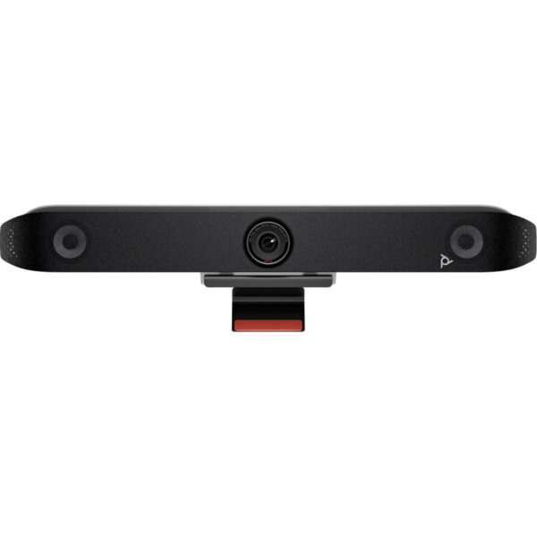 Sistema de Videoconferencia Poly 8D8L1AA#ABB - Imagen 3