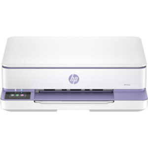 Impresora Multifunción HP 714J3B