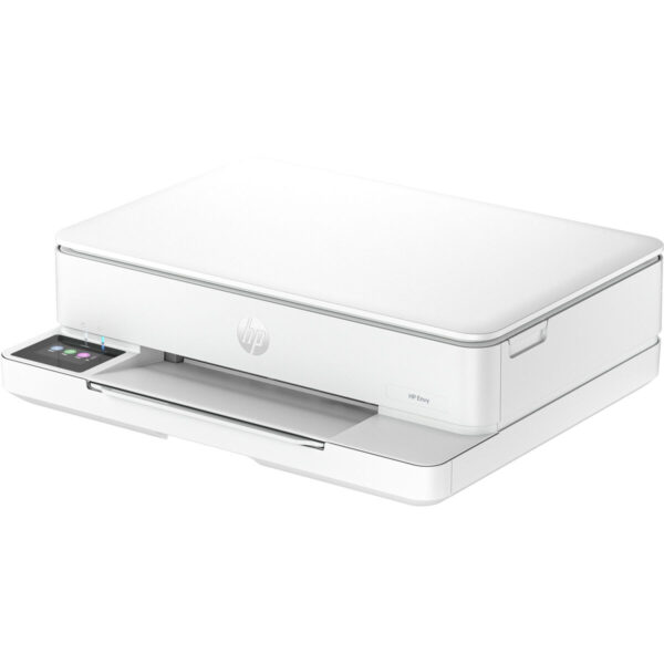 Impresora Multifunción HP 714J3B - Imagen 2