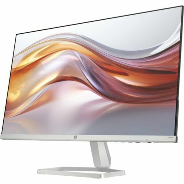 Monitor HP 94C17E9#ABB - Imagen 3
