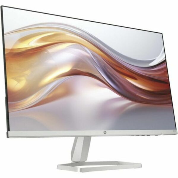 Monitor HP 94C17E9#ABB - Imagen 4