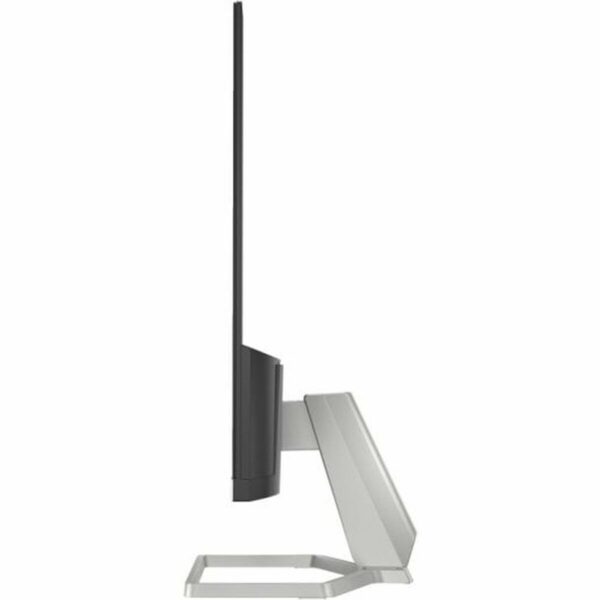 Monitor HP 94C17E9#ABB - Imagen 5