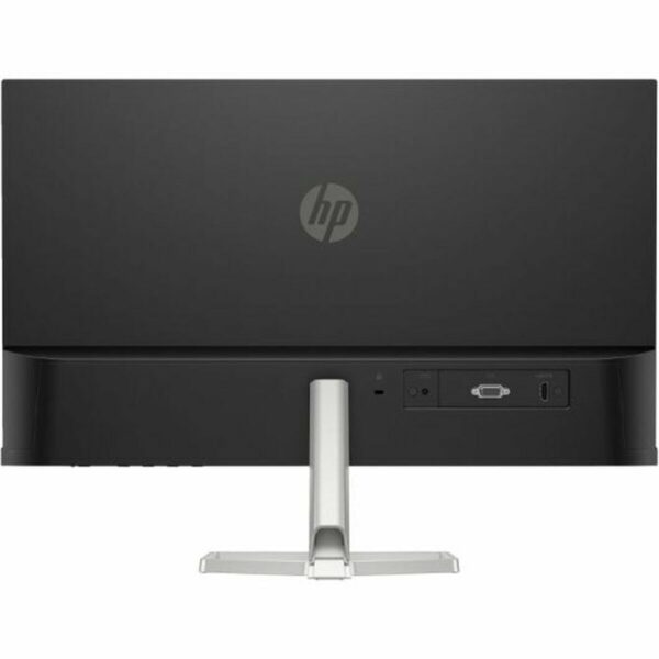 Monitor HP 94C17E9#ABB - Imagen 6