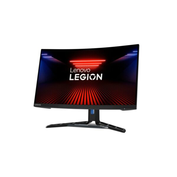 Monitor Gaming Lenovo Legion R27FC-30 27" Full HD 240 Hz LED - Imagen 3