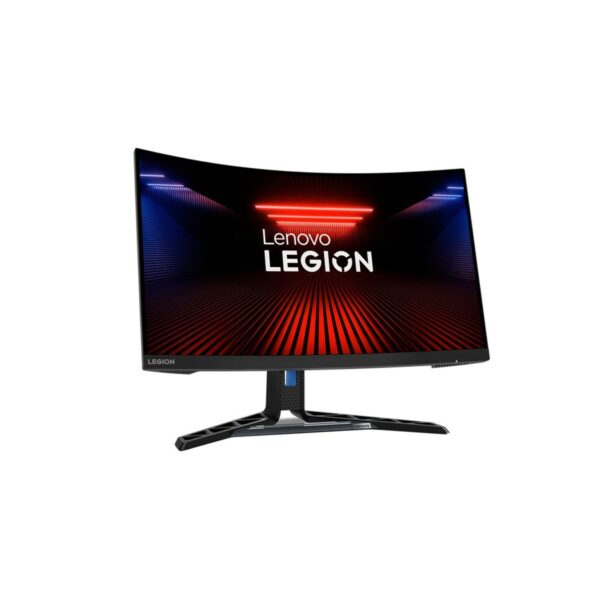 Monitor Gaming Lenovo Legion R27FC-30 27" Full HD 240 Hz LED - Imagen 4