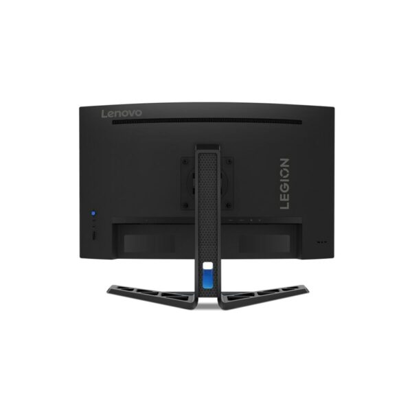 Monitor Gaming Lenovo Legion R27FC-30 27" Full HD 240 Hz LED - Imagen 5