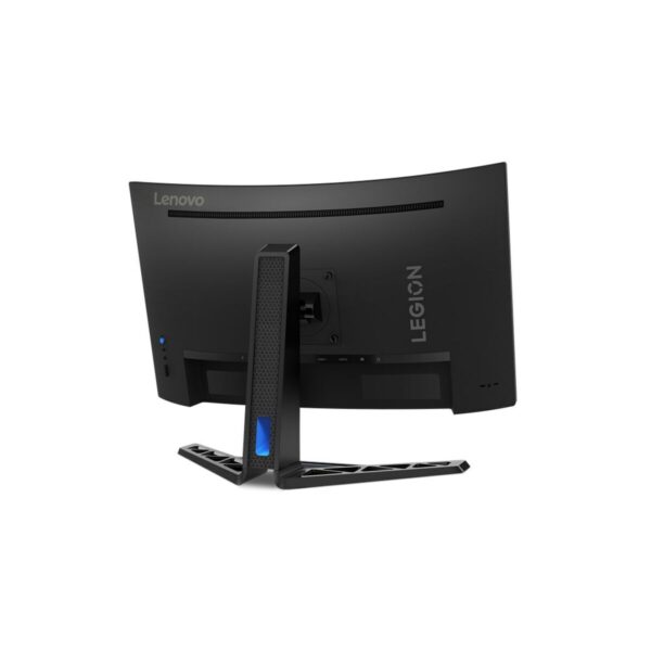 Monitor Gaming Lenovo Legion R27FC-30 27" Full HD 240 Hz LED - Imagen 6