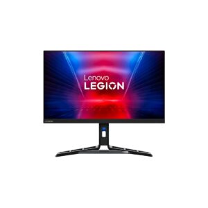 Monitor Gaming Lenovo Legion R27i-30 27" Full HD 165 Hz