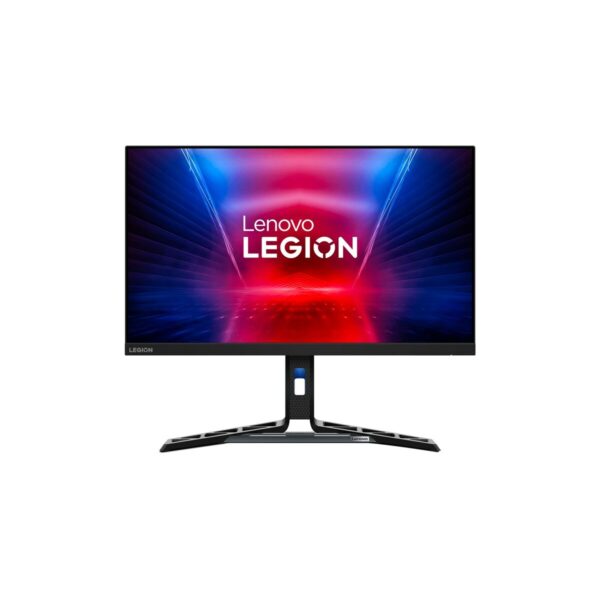 Monitor Gaming Lenovo Legion R27i-30 27" Full HD 165 Hz