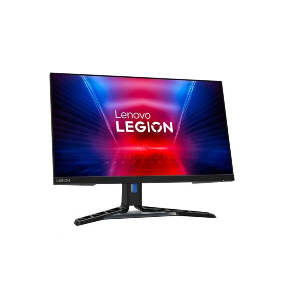 Monitor Gaming Lenovo Legion R27i-30 27" Full HD 165 Hz - Imagen 3