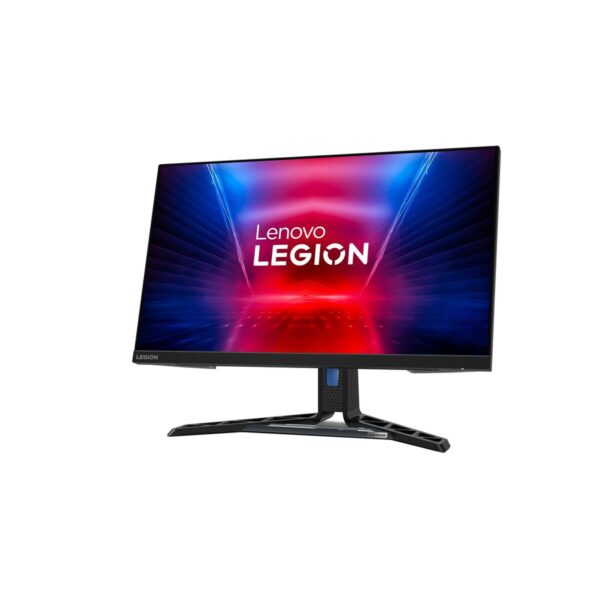 Monitor Gaming Lenovo Legion R27i-30 27" Full HD 165 Hz - Imagen 4