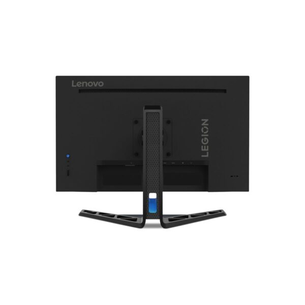 Monitor Gaming Lenovo Legion R27i-30 27" Full HD 165 Hz - Imagen 8