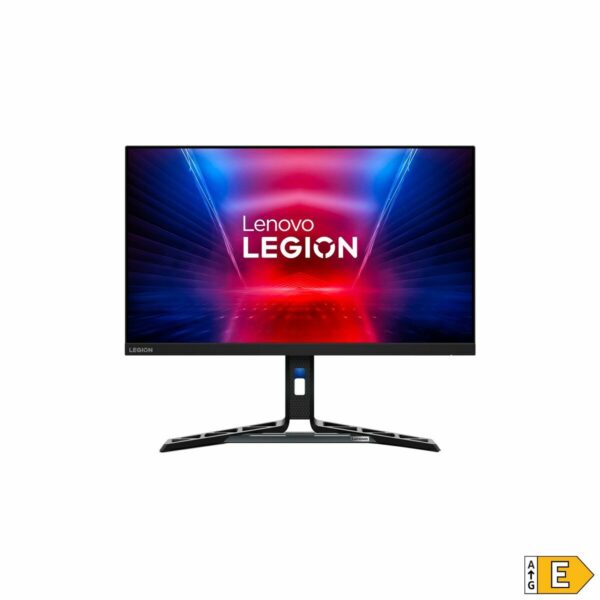 Monitor Gaming Lenovo Legion R27i-30 27" Full HD 165 Hz - Imagen 2