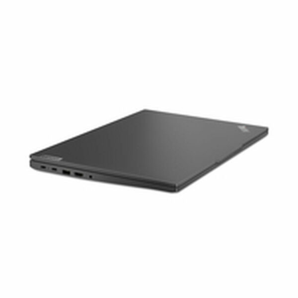 Laptop Lenovo 21MA001NSP 16" Intel Core Ultra 7 155H 16 GB RAM 512 GB SSD Qwerty Español - Imagen 8