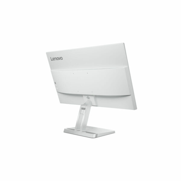 Monitor Lenovo 67BCKAC6EU 23,8" Full HD - Imagen 7