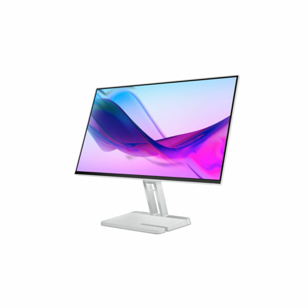 Monitor Lenovo 67BCKAC6EU 23,8" Full HD - Imagen 3