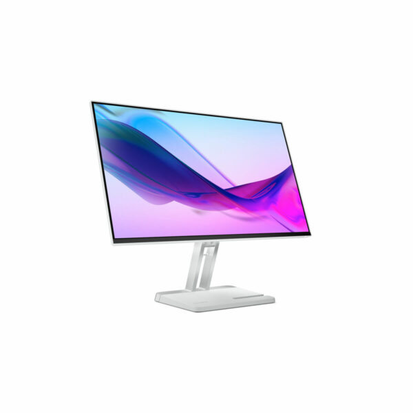 Monitor Lenovo 67BCKAC6EU 23,8" Full HD - Imagen 4