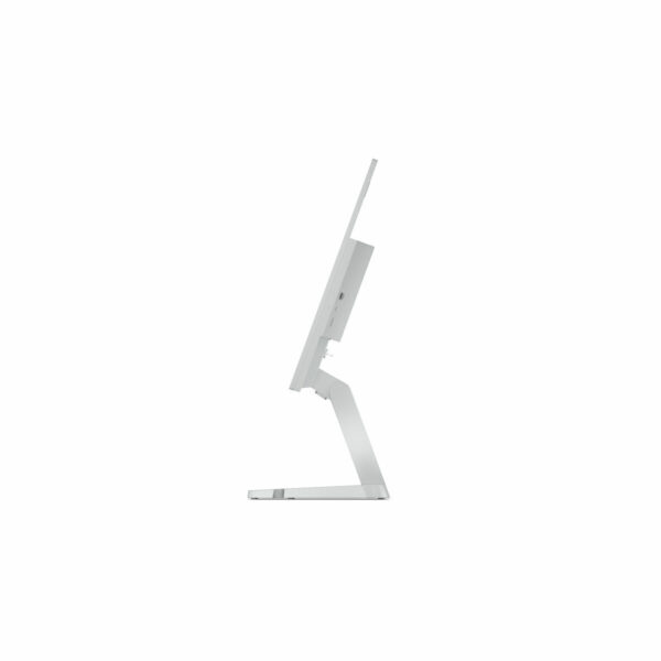 Monitor Lenovo 67BCKAC6EU 23,8" Full HD - Imagen 6
