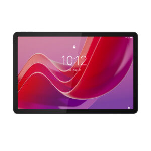 Tablet Lenovo M11 TB330FU 11" 8 GB RAM 128 GB Gris Mediatek Helio G88