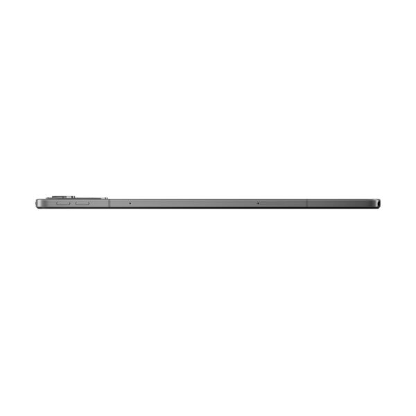 Tablet Lenovo M11 TB330FU 11" 8 GB RAM 128 GB Gris Mediatek Helio G88 - Imagen 4