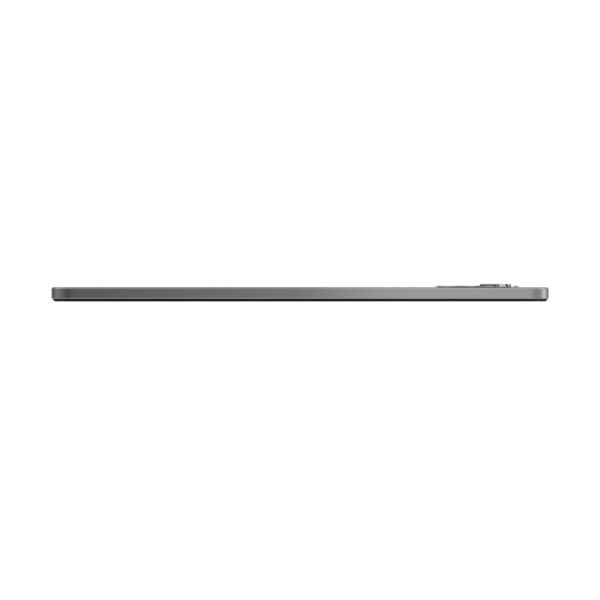 Tablet Lenovo M11 TB330FU 11" 8 GB RAM 128 GB Gris Mediatek Helio G88 - Imagen 2