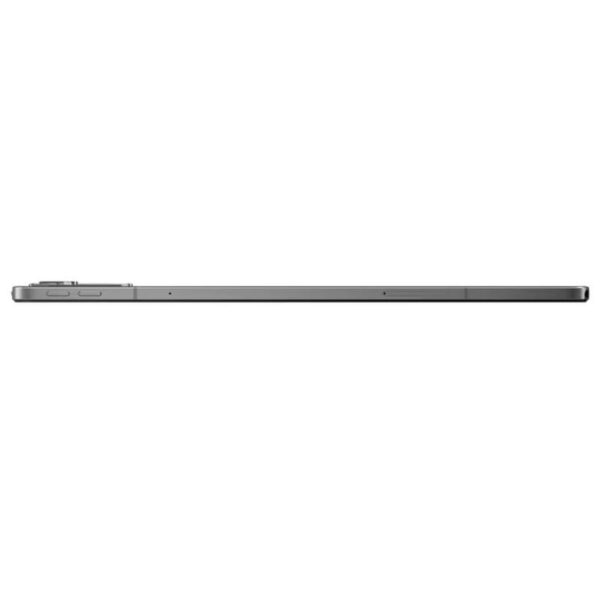 Tablet Lenovo M11 4 GB RAM 128 GB Gris 11" Mediatek Helio G88 - Imagen 2