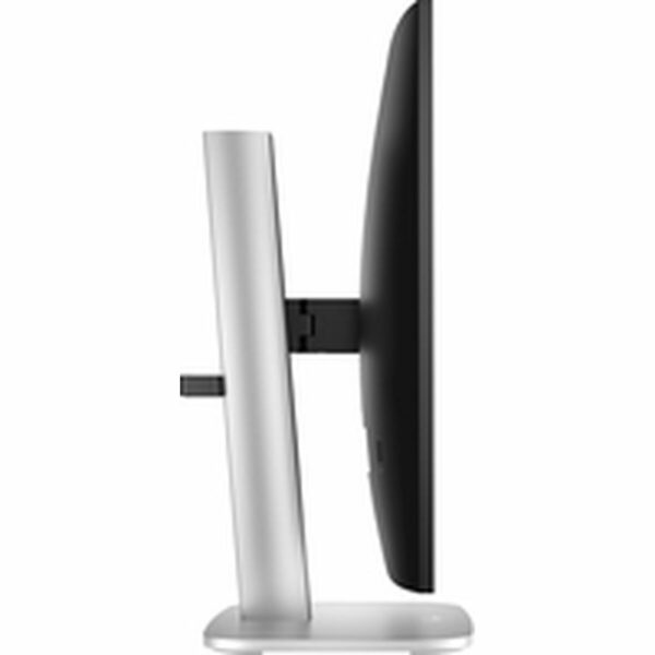 Monitor HP 9D9A7AA#ABB 24" WUXGA - Imagen 6