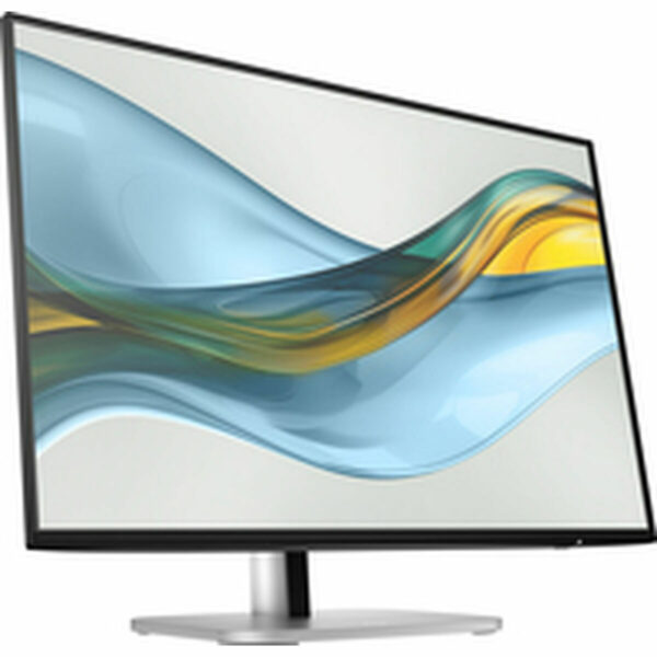 Monitor HP 9D9A7AA#ABB 24" WUXGA - Imagen 3