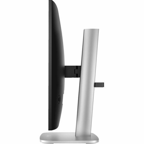 Monitor HP 9D9A7AA#ABB 24" WUXGA - Imagen 4